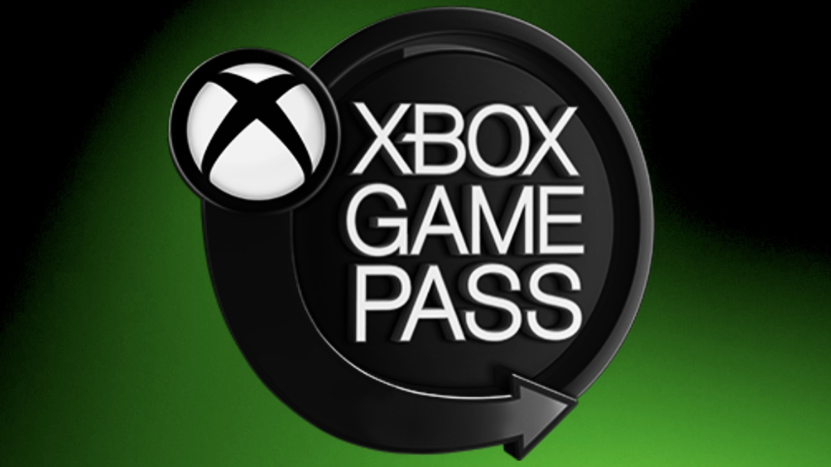 Xbox game pass: ecco le uscite di aprile 2023