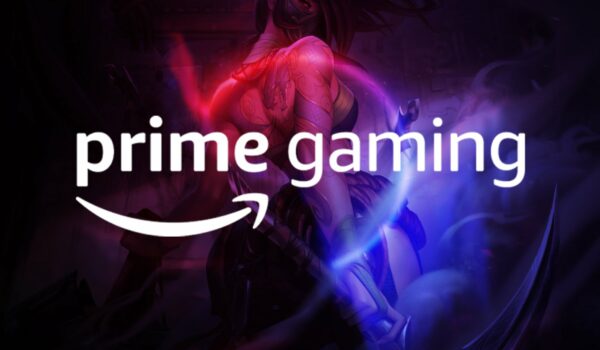 Amazon prime gaming00