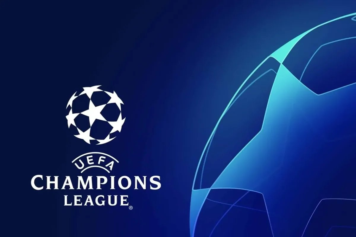 Champions league 2023: dove e quando vedere le semifinali