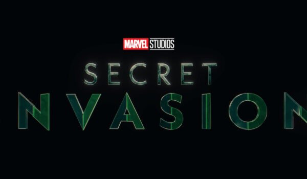 Secret invasion