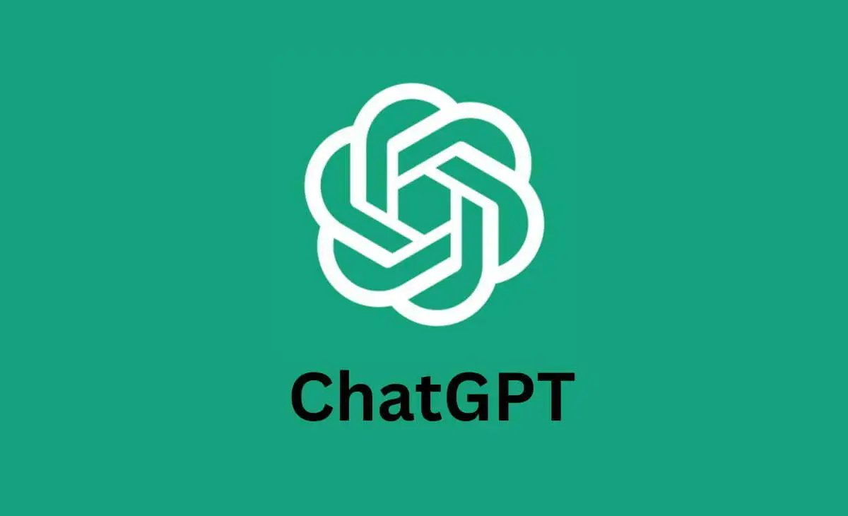 ChatGPT: l’app ufficiale disponibile anche Italia!