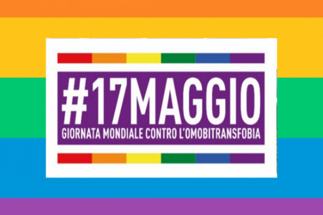 Giornata mondiale contro l’omotransfobia: ecco 10 videogiochi a tema lgbtq+