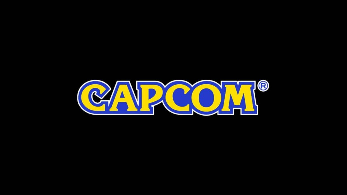 Capcom: entro il 2018 usciranno altri due giochi
