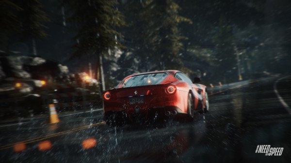 Come guadagnare soldi need for speed – ps4