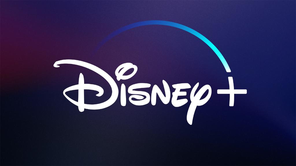 Disney+ è realtà! Il debutto è previsto per il prossimo 12 novembre