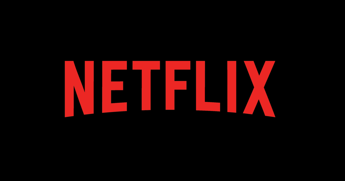 Netflix aumenta il costo dei propri abbonamenti in italia