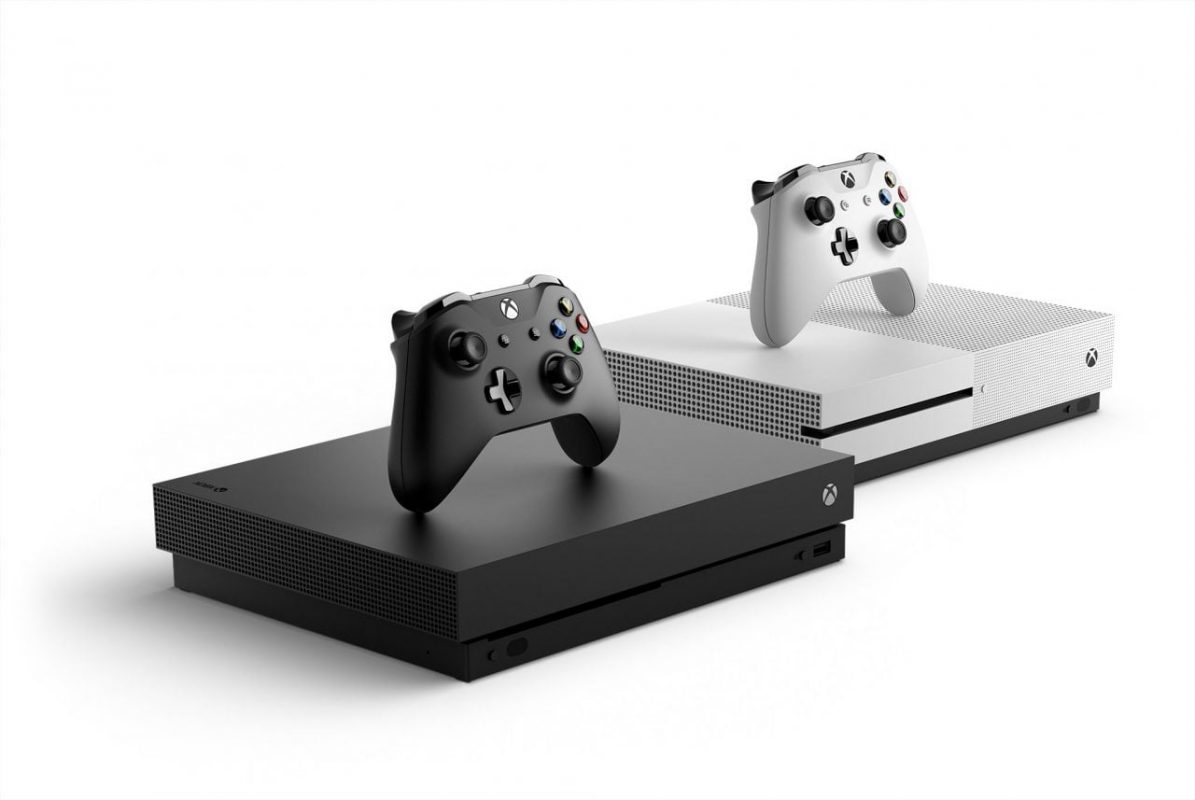 Xbox sarà presente alla gamescom 2019
