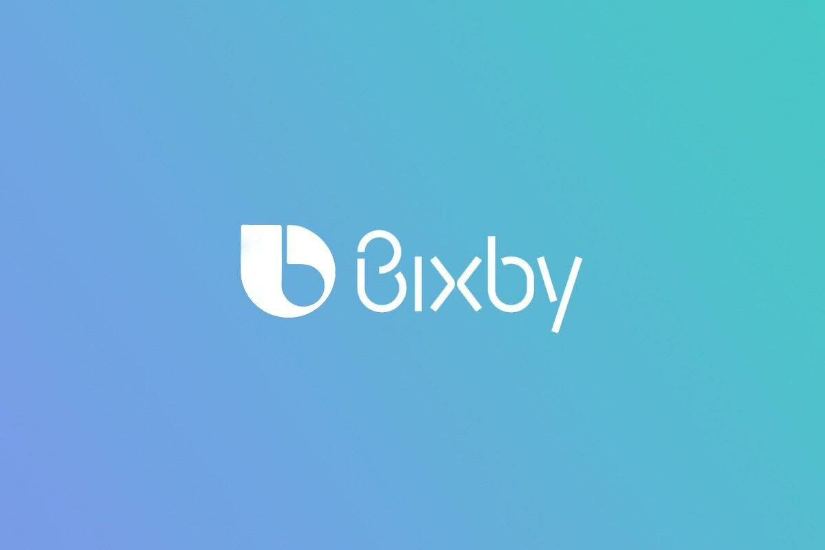 Bixby è disponibile ufficialmente in italiano!
