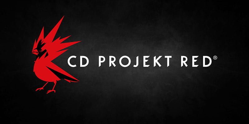 Cd projekt red riceve importanti sovvenzioni dal governo polacco