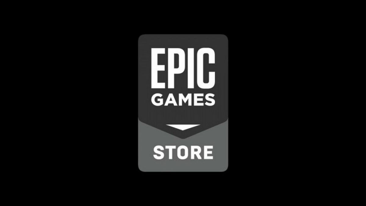 Il futuro esclusivo ed incerto di epic games store