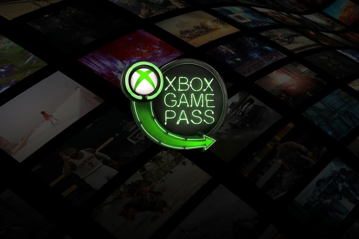 Xbox game pass: microsoft conferma l’arrivo del servizio anche su pc