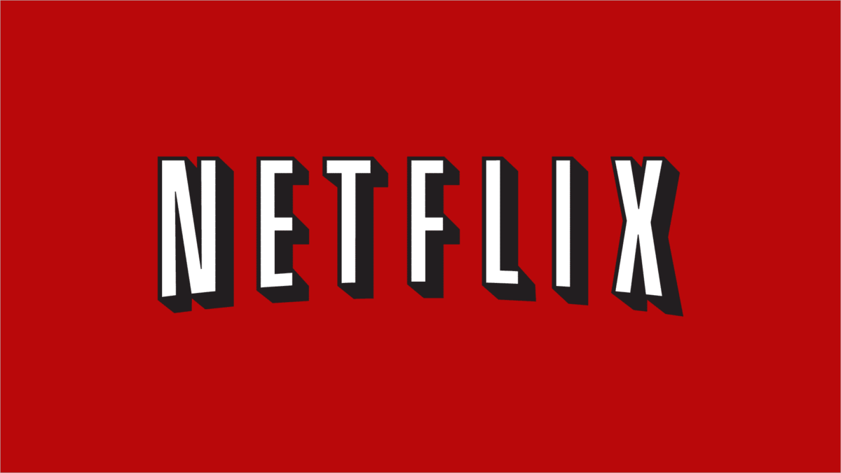 Netflix e videogiochi all’ e3  2019